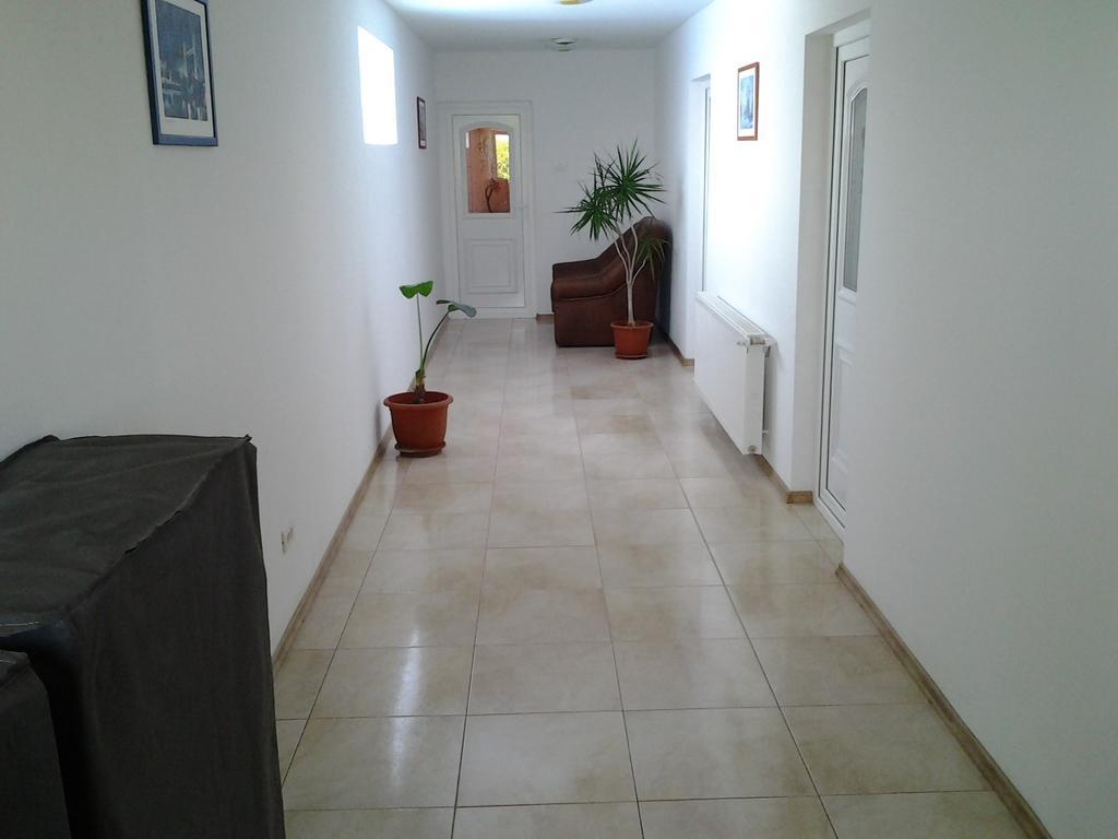 Vilele Brise De Mer Două Mai Exterior foto